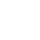 sis-0011.png