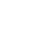 sis-0021.png