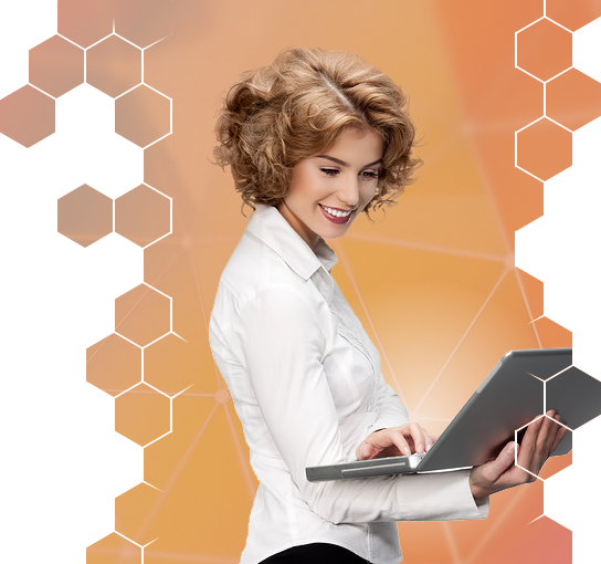 bg-firstbigblock-first-sis.png