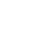 abon-icon-005.png