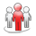 7.png